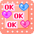 sticker_28282022_47429858