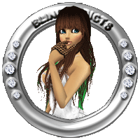 sticker_18087896_34462101