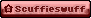 sticker_3942545_27041158