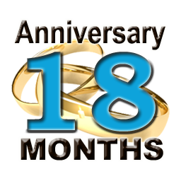sticker_72503_47602768