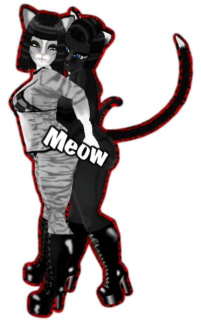 sticker_2097089_41959324
