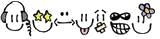 sticker_24705017_41358210