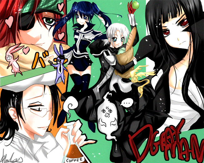 sticker_26690926_40188052