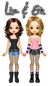 sticker_11890847_47226848