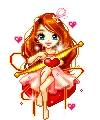 sticker_40817053_37