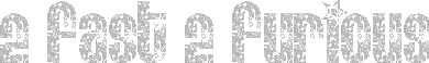 sticker_33338329_47231554