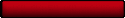 sticker_30451316_47529282