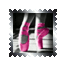 sticker_35760277_498