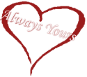 sticker_12564356_25395757