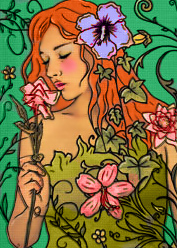 sticker_18650365_36111536
