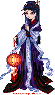 sticker_37969454_6