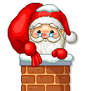 sticker_30137077_47556034