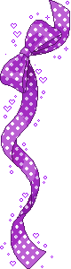 sticker_8987740_31418797