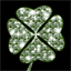 sticker_24383335_41008612