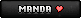 sticker_25134679_47529605