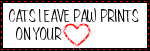 sticker_13258168_47529963