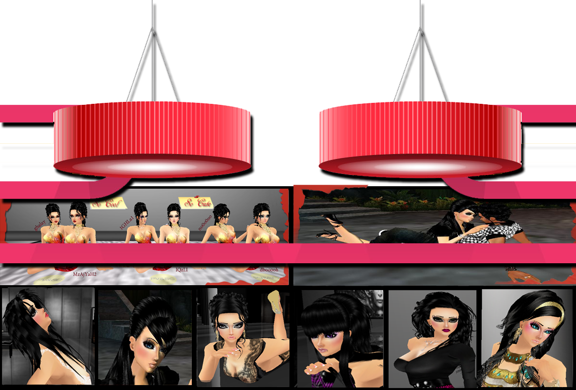 sticker_39179366_40