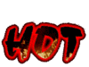 sticker_22882281_44567044