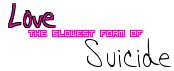 sticker_28414812_46778034