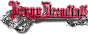 sticker_4658994_45774335