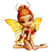 sticker_12214083_47609471