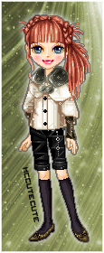 sticker_25316132_45241371