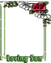 sticker_12420756_40718661