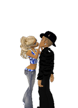 sticker_17264564_24526815
