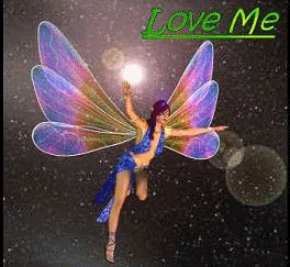 sticker_35632369_30