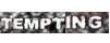 sticker_43531793_14