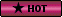 sticker_13025203_31075672