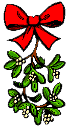 sticker_12534360_25468145