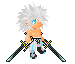 sticker_22110656_29848259