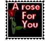sticker_7487482_27474783