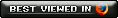 sticker_19754600_47582378