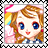 sticker_22913263_42574669