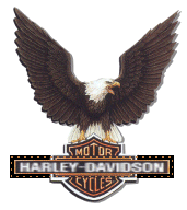 sticker_12417504_22820194