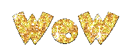 sticker_15409254_42943082