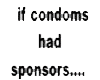sticker_39790869_34
