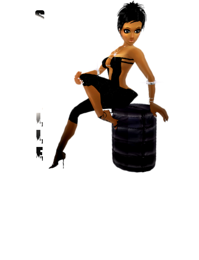 sticker_18791275_32013166