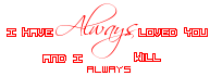 sticker_1541490_46014783