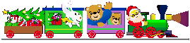 sticker_12214083_25249933