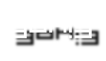 sticker_25704972_47439689