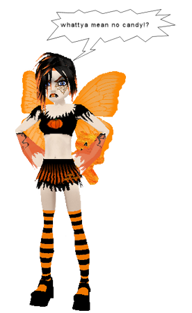 sticker_1582850_6329742