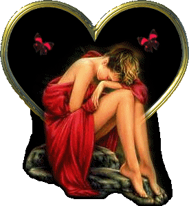 sticker_21982546_44309137