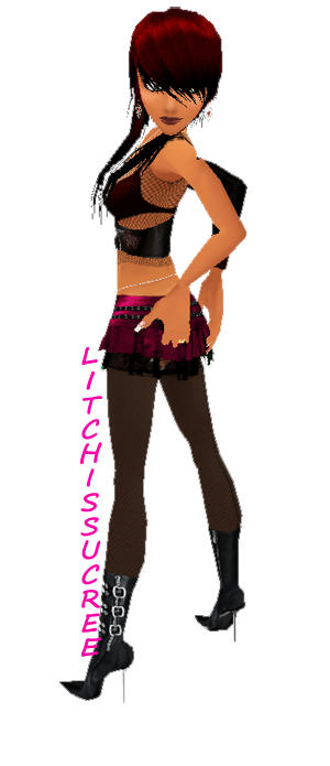 sticker_25590030_47555491