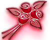 sticker_3457073_47538793
