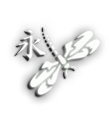 sticker_25333166_45163308