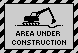 sticker_35377616_99