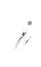 sticker_15713746_42250030
